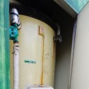 서동대로 이미지