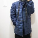 이희광 | 단체복 패딩점퍼 추천 윌비 튜브라이트 jumper 가볍다