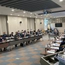 도심환승센터 이미지