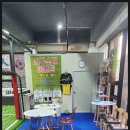 아산축구교실 스마트아산축구클럽 후기 아이가 매일 기다리는 시간