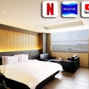 호텔더베이21 이미지