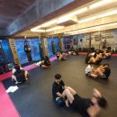 설봉복싱 이미지