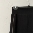 오픈제이