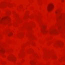 Five Nights at Freddy 이미지