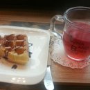 보스헤어 이미지