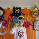 * 사랑하는 우리아인 왕자님의 생일을 축하해요~🎂🎉* 이미지