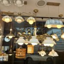 대성조명 이미지