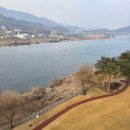 마이다스제2주유소화장실 | 아기랑 가평 마이다스 호텔 리조트 프리미어 듀플렉스 예약 꿀팁