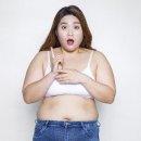 미올한의원 이미지