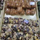 대가떡집 이미지