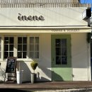 감천1동-11 이미지