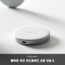 라이프오토카 이미지