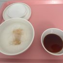 11590-마36-6 | 임신기록 5탄| 종결 | 37주 | 38주 | 쨈이 지구별 도착 | 평택 예일산부인과 | 출산 후기