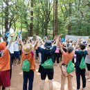 월산암요양병원 이미지