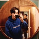 지피제이스튜디오 이미지