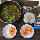 고인돌휴게소(하행선) 네이버블로그