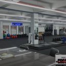 크로스리프팅 이미지