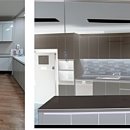 새기쁨 지역아동센터 이미지