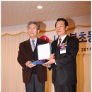 서호북초등학교 이미지