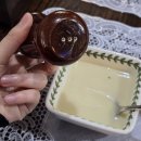 경성명품수제함바그 | [남구]모짜르트_함바그스테이크와 돈가스 경양식 레스토랑! (부산박물관 일기)