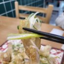 신염천하마라탕 이미지