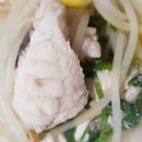 신라복집 이미지