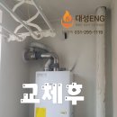 조원동-15 이미지