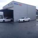 하선모터스 네이버블로그