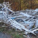 유한회사 다몸 이미지