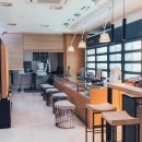 금강안경원 이미지