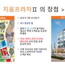 봉담약국 이미지