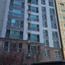 산내들마을 우미린 이미지