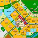 금성프라자 이미지