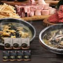 심가네푸드 이미지