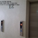 구로-구로-구로-107 이미지