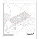 2022-주183 이미지