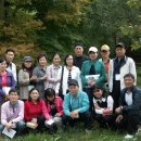 오지호 기념관 시비 이미지