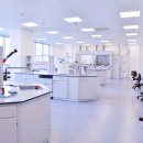 순천희망병원 이미지