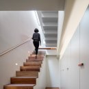 대지여인숙 이미지