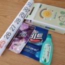 경산농협남부지점 이미지