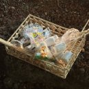 코리아민박 이미지