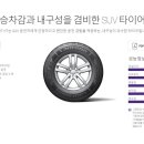 석삼말로 이미지