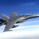 현대화슈퍼 이미지