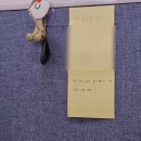 호동이 갈비 | 새로운 경험 럼 펌펌펌