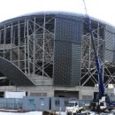 구로-고척-구로-1055 이미지