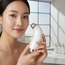 9뷰티 | 턱선 고민 끝! 2026년 최신 뷰티 디바이스 9주 집중 관리 후기