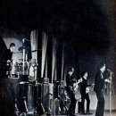 비틀즈 50주년 기념공연...할리웃 볼에서 이미지