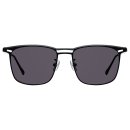 예쁜안경원 이미지