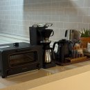 순천펜션 702 | 순천감성숙소 한가로이, 9개월 아기랑 다녀온 감성 한옥숙소 후기