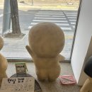 임영경로당 | 강릉여행ㅣ강릉 삶은감자 소품샵 주차 강릉을 주제로 한 수제 굿즈샵 추청